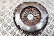 Kupplungsdruckplatte Smart Forfour (454) 043082000045
