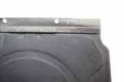 Bodenbelag Kofferraum Audi Q5 (8R) 4H0863463C