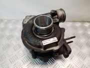 Turbolader Chrysler Grand Voyager V (RT) 35242128H