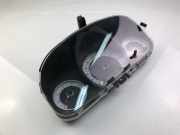 Tachometer Kia Ceed 1 (ED) 940031H270