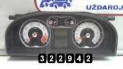Tachometer Renault Laguna II Grandtour (G)