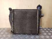 Ladeluftkühler VW Touareg I (7L) 7L6145803C