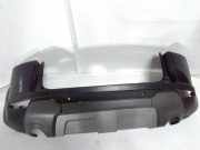 Stoßstange hinten Land Rover Range Rover Evoque I (L538) BJ3217927A