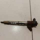 Düsenstöcke Opel Insignia A Sports Tourer (G09) 55488616