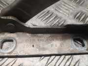 Motorhaubenscharnier links Mercedes-Benz S-Klasse (W220) 2118800128
