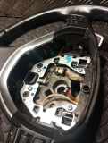 Lenkrad BMW 6er Coupe (F13) 6792421