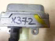Sensor für Längsbeschleunigung Ford Focus II (DA, DP, HCP) 3M5T14B296AB