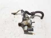 Kraftstoffpumpe Skoda Octavia III (5E) 06K127025E