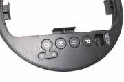 Schaltkulisse Kia Sportage 3 (SL) 846503W020