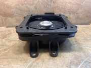 Lautsprecher BMW 2er Gran Tourer (F46) 9275996
