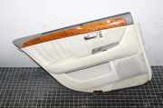 Türverkleidung links hinten Lexus LS 3 (F3)