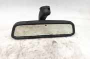 Innenspiegel BMW 5er (E39) 012417
