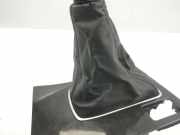 Schalthebel Honda Accord VIII (CU) 77295TL0G2