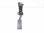 Fahrpedal Nissan Pathfinder III (R51) 18002EA000