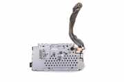 CD-Wechsler Volvo V70 III (135) 31310071AA