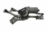 Wischergestänge vorne Fiat Grande Punto (199) 404978