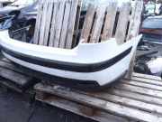 Stoßstange hinten Citroen C5 II (RC) 9659475180