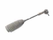 Spurstange links Mitsubishi Colt VI (Z2, Z3)