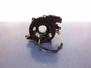 Schleifring Airbag Land Rover Discovery Sport (L550) FK7214A664AA