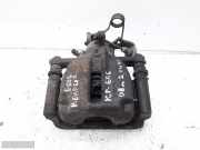 Bremssattel links hinten Peugeot Expert II Kasten (VF)