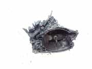 Schaltgetriebe Citroen Xsara (N1) 9635609980