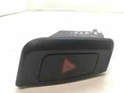 Schalter für Warnblinker Audi A5 Sportback (8TA) 8K1941509