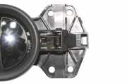 Türöffner innen rechts hinten Mini Mini Countryman (R60) 9800936