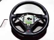 Lenkrad Audi A6 Avant (4A, C4) 4A0124C