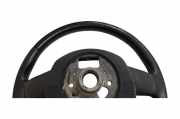 Lenkrad Audi A3 Sportback (8P) 8P0419091CKTNA