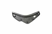 Schwellerleisten Subaru Outback V (BS) 66073AL01A