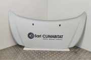 Motorhaube Ford Transit Connect V408 Kasten ()