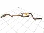 Auspuffanlage hinten VW Arteon (3H) 3Q0253411A