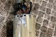 Kraftstoffpumpe Smart Forfour (454) MR597291