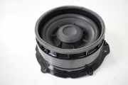 Lautsprecher links vorne Land Rover Range Rover Velar (L560) J8A218808EB