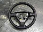 Lenkrad Mazda 2 (DE, DH) DD5932980B97