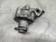 Servopumpe VW Touareg II (7P) 7P0422154B