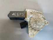 Motor Fensterheber rechts Mercedes-Benz CLS (C218) A2078200542