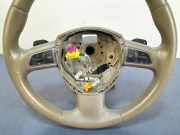 Lenkrad Audi A8 (4E) 4F0124A