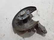 Radlagergehäuse rechts hinten VW Passat B8 (3G) 3Q0505434F
