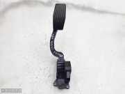 Fahrpedal Opel Corsa D Van (S07) 55702020
