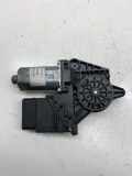 Motor Fensterheber links hinten Skoda Superb I (3U) 3U0959811