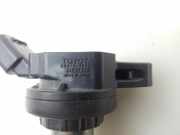 Zündspule Toyota Verso (R2) 9091902252