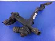 Thermostat VW Polo IV (9N, 9A)