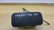 Türgriff links hinten Ford Transit V363 Kasten (FCD, FDD) YC15V22401