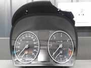 Tachometer BMW 3er Touring (E91) 9242346