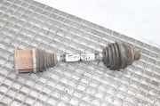Antriebswelle rechts vorne Audi A5 (8T) 8K0407271D