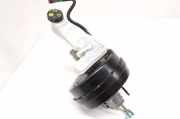 Bremskraftverstärker Ford Mondeo V Turnier (CF) 09795769025