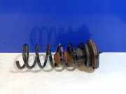 Feder links hinten Volvo S60 II (134) 31340758