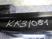Aufprallträger hinten Skoda Superb III Kombi (3V) 3V5607537C