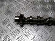 Auspuffkrümmer VW Phaeton (3D) 059102CC